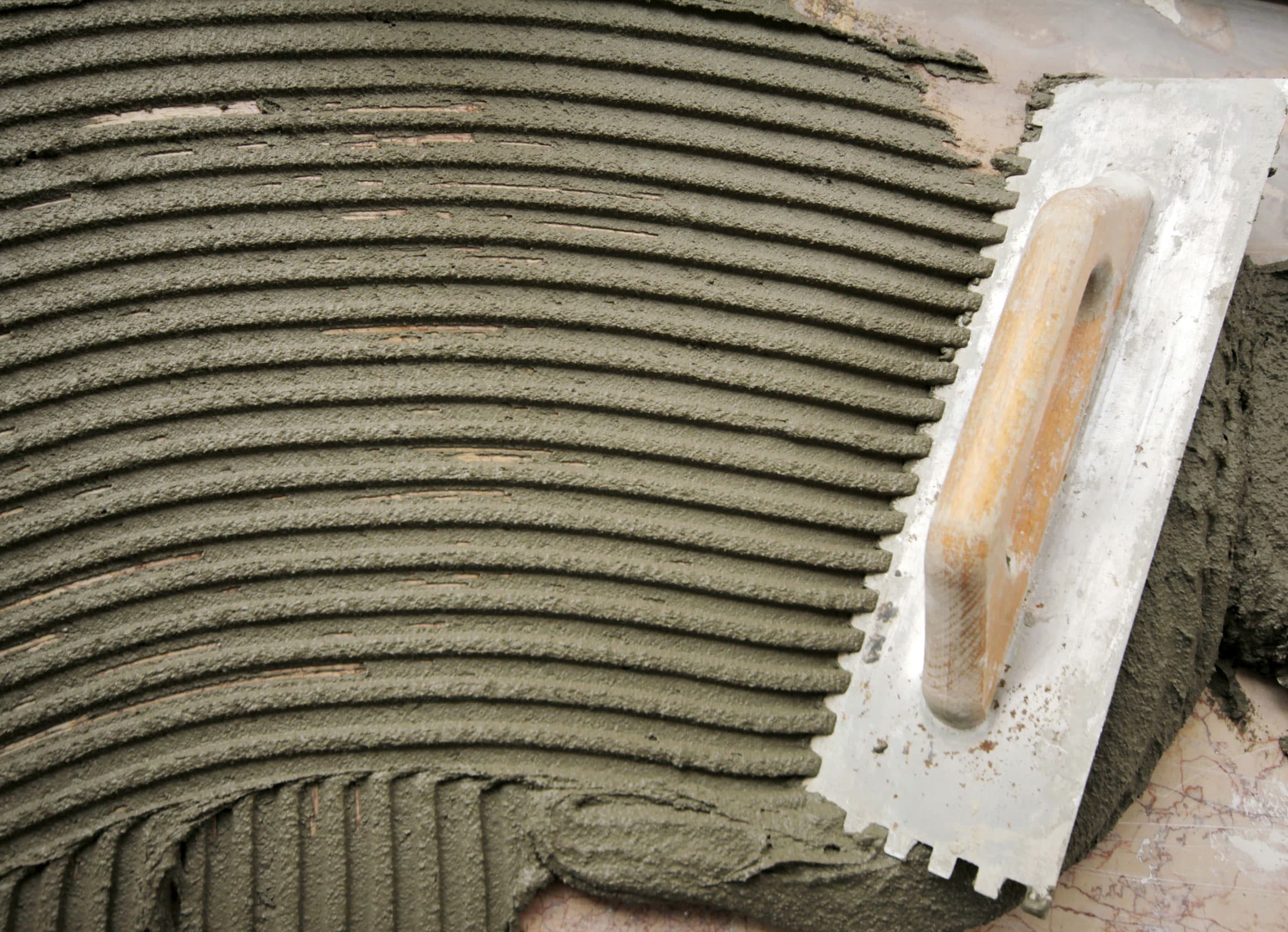 Ultimate Services project