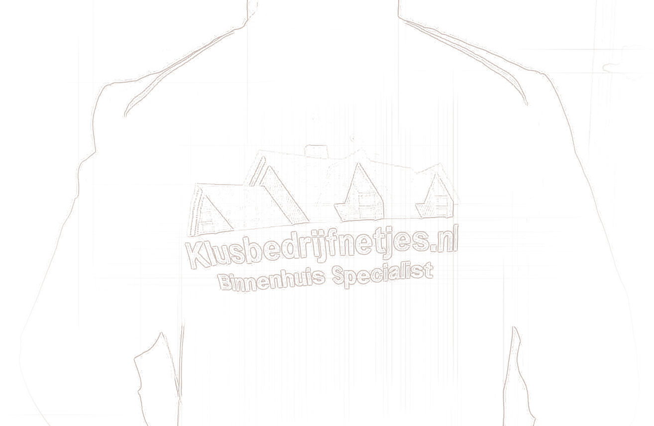 Zolderstudio Amsterdam